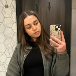 Harriet Friend - @harriet.friend - Instagram
