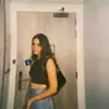 Harriet Friend - @harrietfriend - TikTok