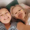 Harriet_friend - @harrietob11 - TikTok