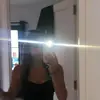 Harriet x - @harrietmybestfriend007 - TikTok