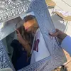 harriet.friend - @hmfriend - TikTok