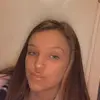 🐁 - @harrietismybestfriend - TikTok