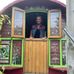 Harriet Gamble - Facebook