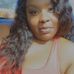 Harriet Gamble - Facebook