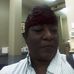 Harriet Gamble - Facebook