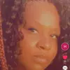 Harriet Gamble - @harriet.gamble - TikTok