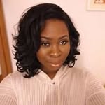 Harriet S Gambles - @harrietsgambles - Instagram