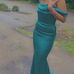 Hattie Gamble - Facebook