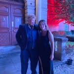 Harriet - @harriet_gates_ - Instagram