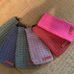 Harriet Gates - Facebook