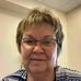 Harriet H Gates - Facebook