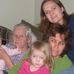 Harriette Gates - Facebook