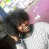 Gee Harriet - @geeharriet12 - TikTok