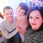 Harriet Allen - @harrietgee - Instagram