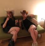 Harriet Gee - Facebook