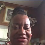 Harriet Gee - @witojen327 - Instagram