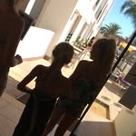 Harriet Geen - @harrietgeen - Instagram
