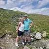 Harriet Geerts - @harriet.geerts - TikTok