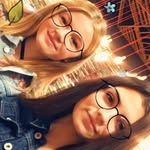 Harriet&Gee💗🌎 - @harrietxgee.spamm - Instagram