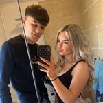 harriet 💞 - @_harrietglover_ - Instagram