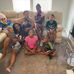 Harriet Ann Glover - Facebook