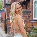 Harriet Glover - @harrietgloverr - Instagram