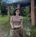 Harriet Glover - Facebook