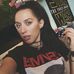 Harriet Glover - Facebook