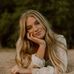Harriet Glover - Facebook
