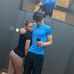 Harriet Glover - Facebook