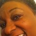 Harriet Glover - Facebook