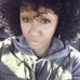 Harriet Glover-Bell - Facebook