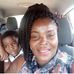Harriet Mawuse Glover - Facebook
