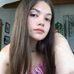 Harriet Sturgeon Glover - Facebook