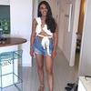 harrietglover94 - @harrietglover94 - TikTok