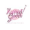 harrietglover_aesthe - @harrietglover_aes - TikTok