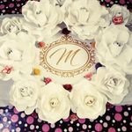 Memories events - @harriet_glover - Instagram