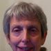 Harriet Goldstein - Facebook