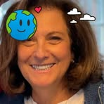 Harriet Goldstein - Facebook