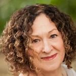 Harriet Goldstein - @harriet_goldstein - Instagram