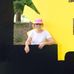 Harriet Goldstein - Facebook