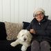 Harriet Goldstein - Facebook