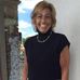 Harriet Goldstein - Facebook