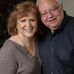Harriet Goldstein - Facebook