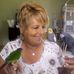 Harriet Goldstein Brooks - Facebook