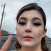 Harriette Goldstein - Facebook