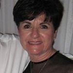 Harriette Goldstein Burstein - @harriettegoldsteinburstein - Instagram
