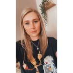 Harriet - @harriet__goodman - Instagram