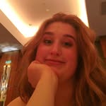 Harriet - @harrietgoodman02 - Instagram
