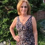 Harriet Fessler Goodman - @thurnhelga - Instagram